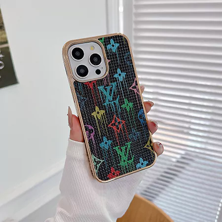 ブランド ルイヴィトン iphone17/17pro/17air/17promaxスマホケース 