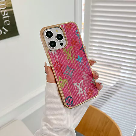 ブランド ルイヴィトン iphone17/17pro/17air/17promaxスマホケース 