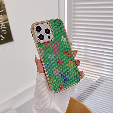 ブランド ルイヴィトン iphone17/17pro/17air/17promaxスマホケース 
