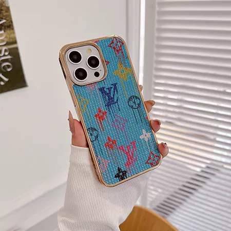 ブランド ルイヴィトン iphone17/17pro/17air/17promaxスマホケース 