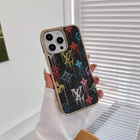 ブランド ルイヴィトン iphone17/17pro/17air/17promaxスマホケース 