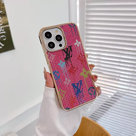 ブランド ルイヴィトン iphone17/17pro/17air/17promaxスマホケース 