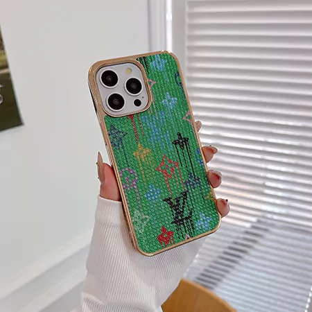 ブランド ルイヴィトン iphone17/17pro/17air/17promaxスマホケース 