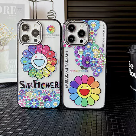ブランド  iphone17/17pro/17air/17promaxスマホケース 