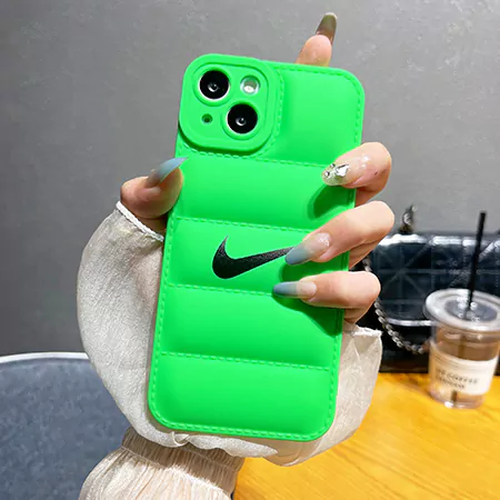 ブランド ナイキ iphone17/17pro/17air/17promaxスマホケース 
