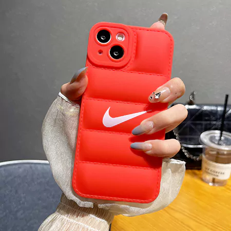 ブランド ナイキ iphone17/17pro/17air/17promaxスマホケース 