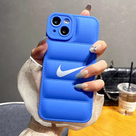 ブランド ナイキ iphone17/17pro/17air/17promaxスマホケース 