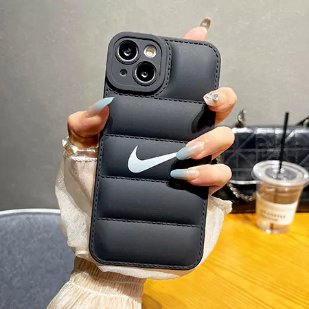ブランド ナイキ iphone17/17pro/17air/17promaxスマホケース 