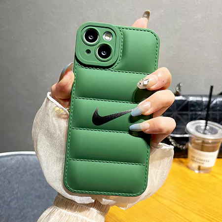 ブランド ナイキ iphone17/17pro/17air/17promaxスマホケース 