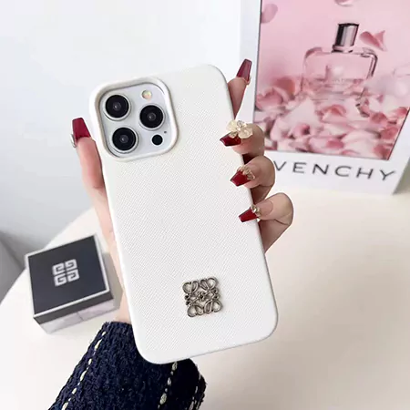 ブランド ロエベ iphone17/17pro/17air/17promaxスマホケース 