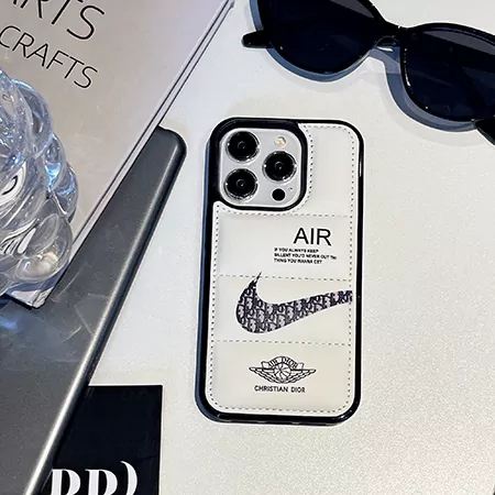 ブランド ディオール iphone17/17pro/17air/17promaxスマホケース 