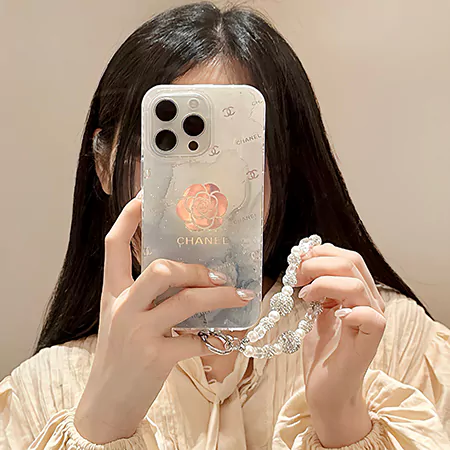 シャネル iPhone 1717 pro17 pro max ケース, シャネル iPhone 1616 pro16 pro max ケース, シャネル iPhone 1515 pro15 pro max ケース, シャネル カメリア ケース, シャネル 山茶花 ケース, シャネル パール ケース, シャネル ブレスレット ケース, シャネル エレガント ケースシャネル サザンカ ケース