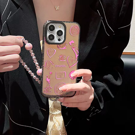 キラキラ シャネル iPhone 1717 pro ケース, シャネル iPhone 16 pro16 pro max ケース, シャネル iPhone 1514 pro15 pro max ケース, シャネル キラキラ ケース, シャネル レーザー ケース, シャネル ブレスレット ケース, シャネル 光沢 ケース, シャネル 華やか ケース