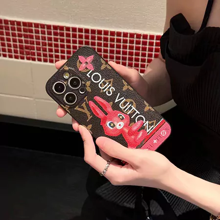 ルイヴィトン iPhone 1717 pro17 pro max ケース,ルイヴィトン レザー ケース, ルイヴィトン 本革 ケース, ルイヴィトン アニマル ケース, ルイヴィトン 動物 ケース, ルイヴィトン かわいい ケース
