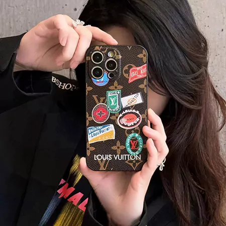 ルイヴィトン iPhone 1717 pro17 pro max ケース,ルイヴィトン レザー ケース, ルイヴィトン 本革 ケース, ルイヴィトン レトロ ケース, ルイヴィトン ヴィンテージ ケース, ルイヴィトン タグ ケース