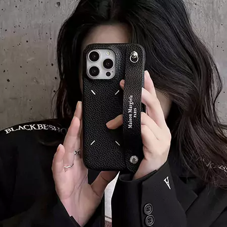 ブランド  iphone17/17pro/17air/17promaxスマホケース 