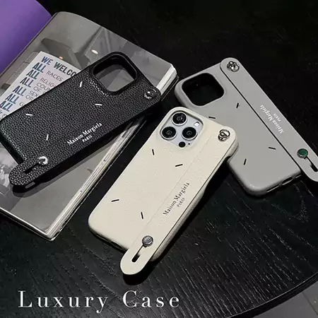 ブランド  iphone17/17pro/17air/17promaxスマホケース 