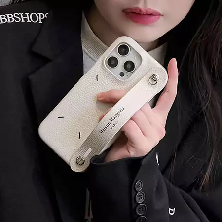 ブランド  iphone17/17pro/17air/17promaxスマホケース 