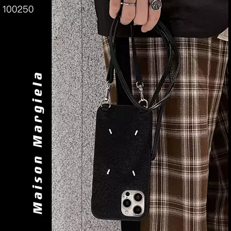 ブランド  iphone17/17pro/17air/17promaxスマホケース 