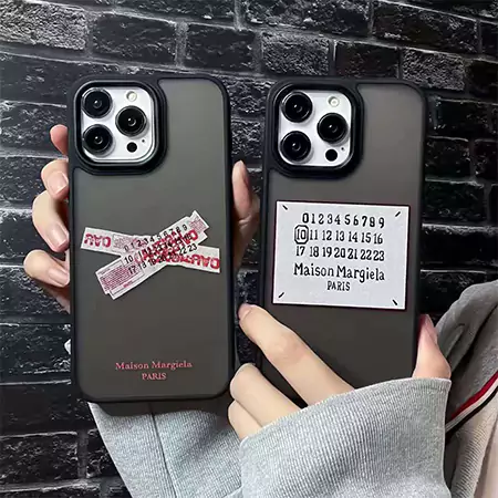 ブランド  iphone17/17pro/17air/17promaxスマホケース 