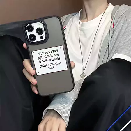 ブランド  iphone17/17pro/17air/17promaxスマホケース 