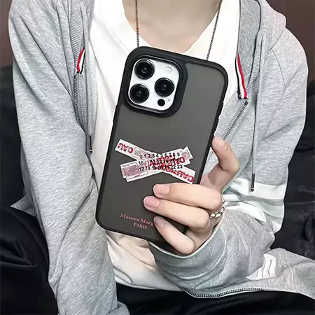 ブランド  iphone17/17pro/17air/17promaxスマホケース 