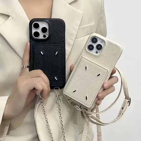 ブランド  iphone17/17pro/17air/17promaxスマホケース 