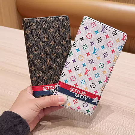 ブランド ルイヴィトン iphone17/17pro/17air/17promaxスマホケース 
