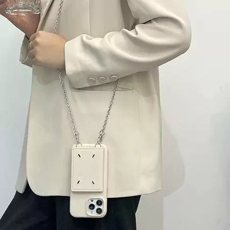 ブランド  iphone17/17pro/17air/17promaxスマホケース 