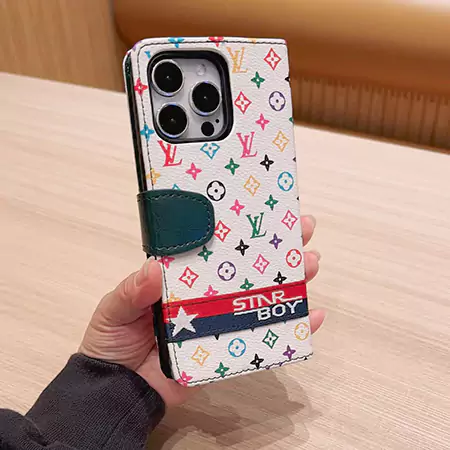 ブランド ルイヴィトン iphone17/17pro/17air/17promaxスマホケース 