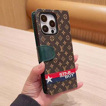 ブランド ルイヴィトン iphone17/17pro/17air/17promaxスマホケース 