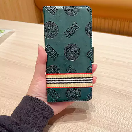 ブランド  iphone17/17pro/17air/17promaxスマホケース 