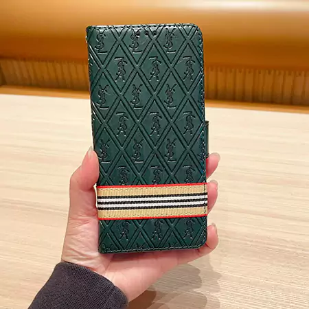 ブランド  iphone17/17pro/17air/17promaxスマホケース 