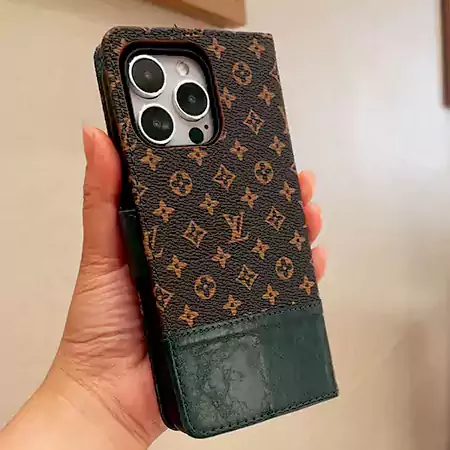 ブランド ルイヴィトン iphone17/17pro/17air/17promaxスマホケース 