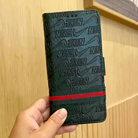 ブランド アディダス iphone17/17pro/17air/17promaxスマホケース 