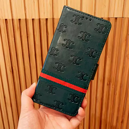 ブランド セリーヌ iphone17/17pro/17air/17promaxスマホケース