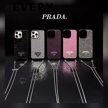 プラダ フルダイヤ iPhone 1717pro ケース,プレーンカラー Prada iPhone 16pro16promax ケース,Prada iPhone 1514 ケース, プラダ フルダイヤ ケース, プラダ 満鑽 ケース, プラダ プレーンカラー ケース, プラダ ショルダー ケース, プラダ レディース ケース