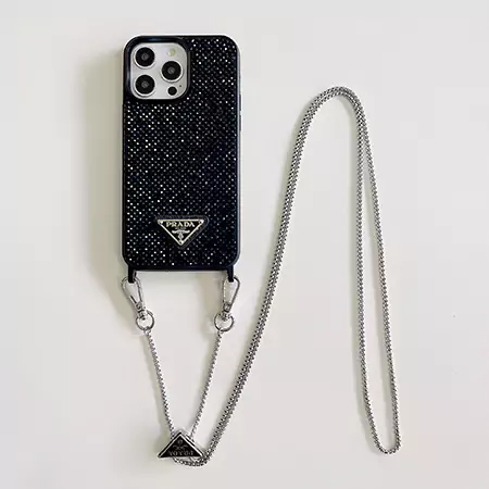 プラダ フルダイヤ iPhone 1717pro ケース,プレーンカラー Prada iPhone 16pro16promax ケース,Prada iPhone 1514 ケース, プラダ フルダイヤ ケース, プラダ 満鑽 ケース, プラダ プレーンカラー ケース, プラダ ショルダー ケース, プラダ レディース ケース