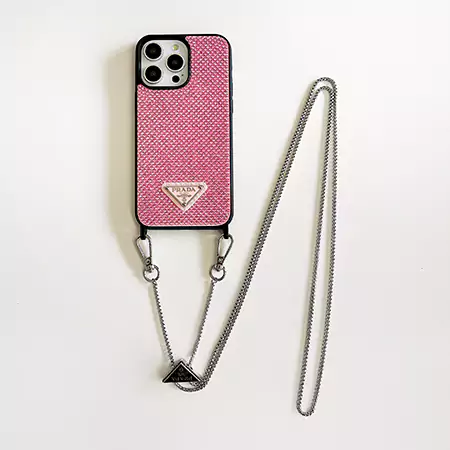 プラダ フルダイヤ iPhone 1717pro ケース,プレーンカラー Prada iPhone 16pro16promax ケース,Prada iPhone 1514 ケース, プラダ フルダイヤ ケース, プラダ 満鑽 ケース, プラダ プレーンカラー ケース, プラダ ショルダー ケース, プラダ レディース ケース