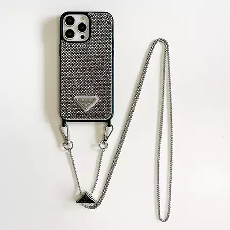 プラダ フルダイヤ iPhone 1717pro ケース,プレーンカラー Prada iPhone 16pro16promax ケース,Prada iPhone 1514 ケース, プラダ フルダイヤ ケース, プラダ 満鑽 ケース, プラダ プレーンカラー ケース, プラダ ショルダー ケース, プラダ レディース ケース