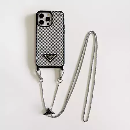 プラダ フルダイヤ iPhone 1717pro ケース,プレーンカラー Prada iPhone 16pro16promax ケース,Prada iPhone 1514 ケース, プラダ フルダイヤ ケース, プラダ 満鑽 ケース, プラダ プレーンカラー ケース, プラダ ショルダー ケース, プラダ レディース ケース