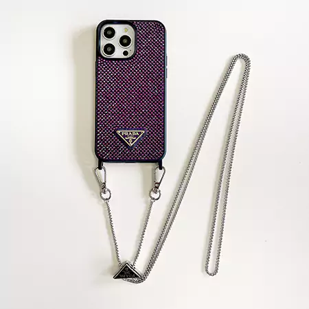 プラダ フルダイヤ iPhone 1717pro ケース,プレーンカラー Prada iPhone 16pro16promax ケース,Prada iPhone 1514 ケース, プラダ フルダイヤ ケース, プラダ 満鑽 ケース, プラダ プレーンカラー ケース, プラダ ショルダー ケース, プラダ レディース ケース