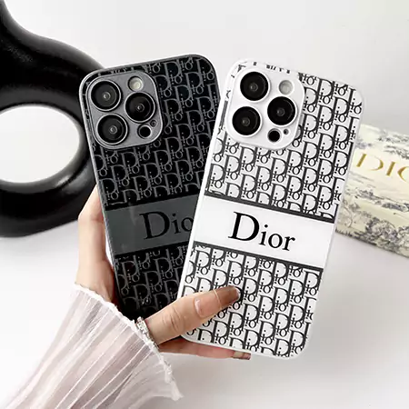 ディオールiphone17ケースガラス,ディオールiphone17 plusケース白黒,dior アイフォーン16ケースおそろい,dior iphone16ケース安い,ブランド dior iphone17ケース 新登場