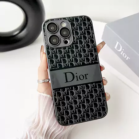 ディオールiphone17ケースガラス,ディオールiphone17 plusケース白黒,dior アイフォーン16ケースおそろい,dior iphone16ケース安い,ブランド dior iphone17ケース 新登場