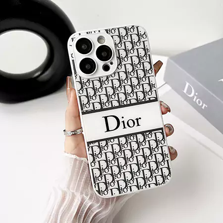 ディオールiphone17ケースガラス,ディオールiphone17 plusケース白黒,dior アイフォーン16ケースおそろい,dior iphone16ケース安い,ブランド dior iphone17ケース 新登場