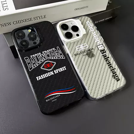 ブランド  iphone17/17pro/17air/17promaxスマホケース 
