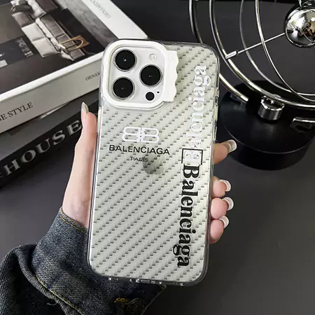 ブランド  iphone17/17pro/17air/17promaxスマホケース 