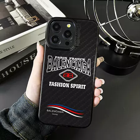 ブランド  iphone17/17pro/17air/17promaxスマホケース 