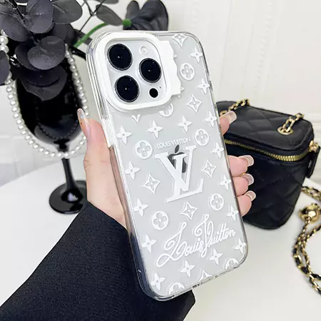 ブランド ルイヴィトン iphone17/17pro/17air/17promaxスマホケース 