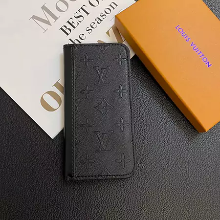 ルイヴィトン フォリオ iphone17ケース 即納,ルイヴィトンiphone17ケース 手帳型,ルイヴィトン iphone17 proケース 財布カード入り,ルイヴィトンiphone17 pro maxケース 手帳 メンズ,レデイース 手帳型 iphone17 proケース ルイヴィトン,gucci iphone17ケース 手帳型,ルイヴィトン モノグラム iphone17ケース 手帳型,ルイヴィトンgalaxy s25ケース フォリ